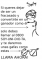 /album/imagenes-comicas/s-m-gafas-para-perdedores-png/